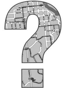 <span class='credit'>Graphic by: Heath VanSingel</span>