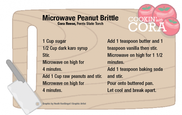 Cooking-With-Cora