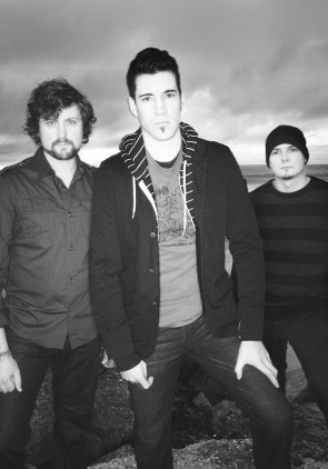 Theory of a Deadman