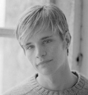 Remembering Matthew: Matthew Shepard was brutally beaten by two men and left to die in 1998 because he was homosexual. “The Laramie Project” will be performed on April 7 through 10. Photo Courtesy of Google Images Remembering Matthew: Matthew Shepard was brutally beaten by two men and left to die in 1998 because he was homosexual. “The Laramie Project” will be performed on April 7 through 10. Photo Courtesy of Google Images