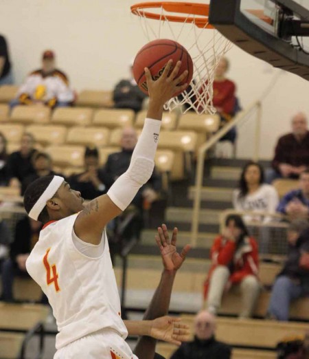 02-22_MensBball