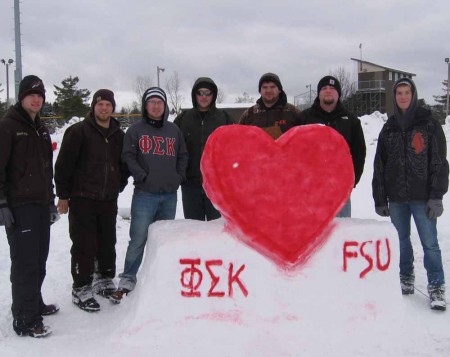 02.29_Snowsculpture