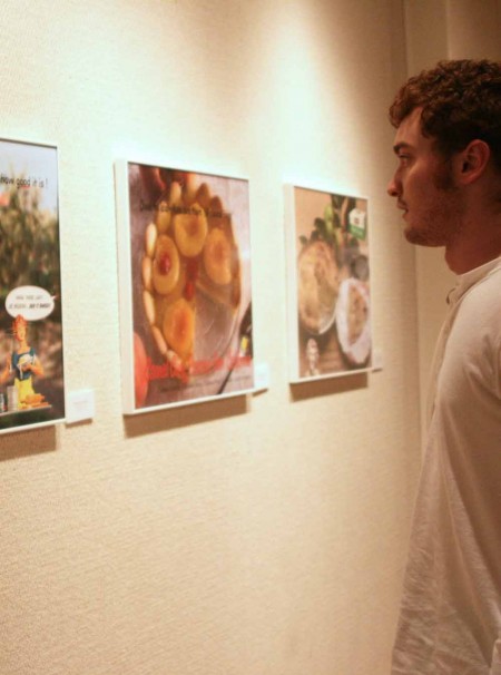 03.21_Gallery
