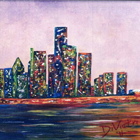 Divietri_Painting_03.14