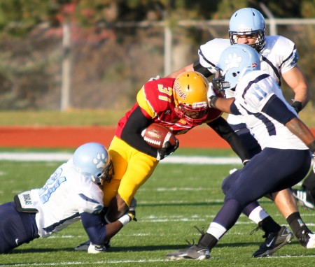04.18_Football