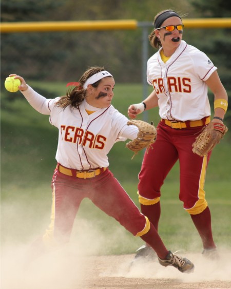 04.18_Softball