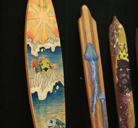 04.25_Longboard