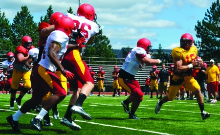 090512_football_file_web