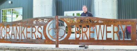091212_crankers_eric