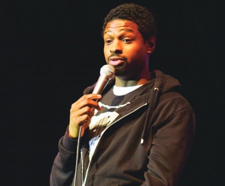 100312_ybbw_brock
