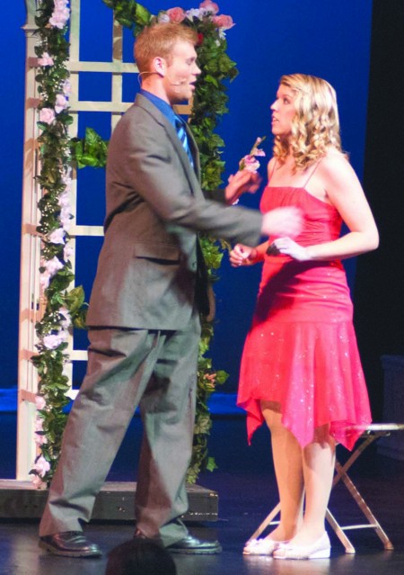 110712_legallyblonde_tori