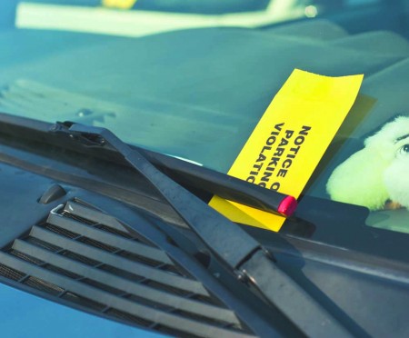 111412_parking_tori