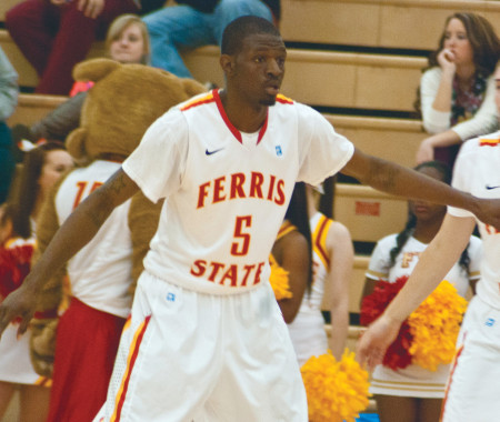 Bball