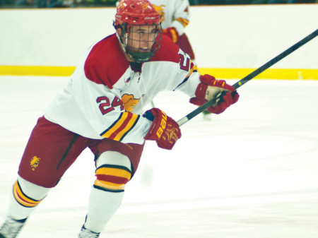Dom_Hockey