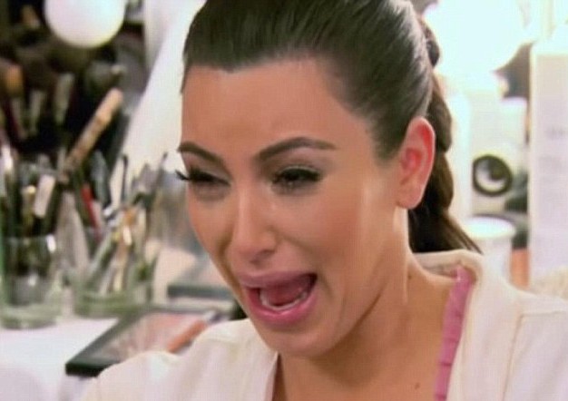 “I wasted everyone’s time. I wasted everyone’s money,” said Kim Kardashian as she threw a pity party. FSU researchers recently studied the narcissistic effects of TV shows like “Keeping Up with the Kardashians.”
